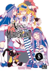 Vol. 8