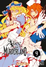 Vol. 9