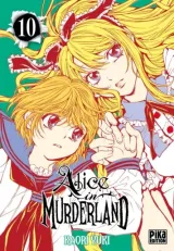 Vol. 10