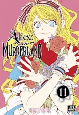 Vol. 11