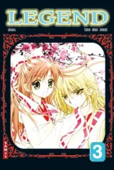 Vol. 3