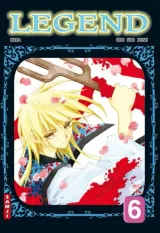 Vol. 6