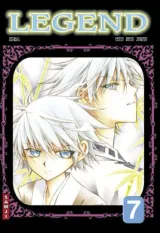 Vol. 7