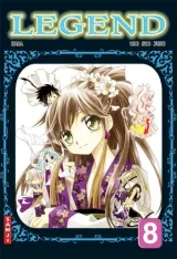 Vol. 8