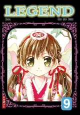 Vol. 9
