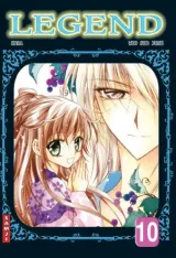 Vol. 10