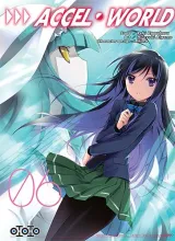 Vol. 6