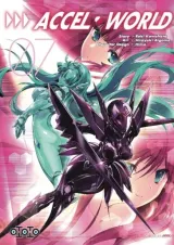 Vol. 7