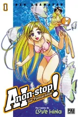 Vol. 1