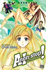 Vol. 3