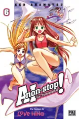 Vol. 6