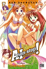 Vol. 7