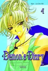 Vol. 4