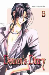 Vol. 5