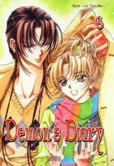 Vol. 6