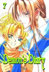 Vol. 7