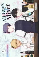 Vol. 2