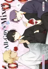 Vol. 4