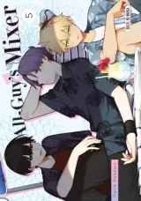 Vol. 5