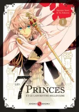 Vol. 1