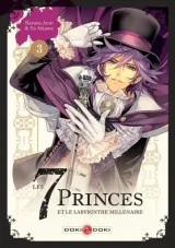 Vol. 3