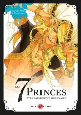 Vol. 4