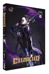Vol. 1