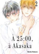 Vol. 2