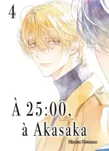 Vol. 4