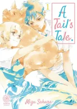 Vol. 1