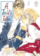 Vol. 3
