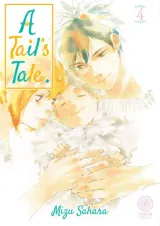 Vol. 4