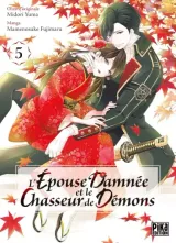 Vol. 5