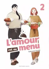 Vol. 2