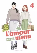 Vol. 4
