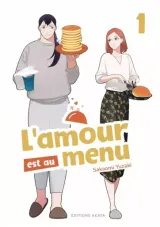 Vol. 7