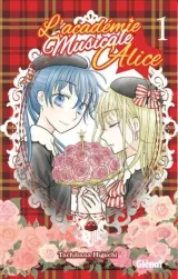 Vol. 1