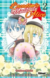 Vol. 2