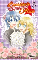 Vol. 3