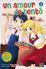 Vol. 1