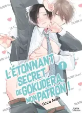 Vol. 1