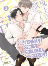 Vol. 3