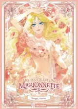 Vol. 1