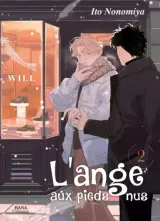 Vol. 2