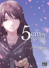 Vol. 1