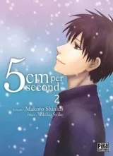Vol. 2