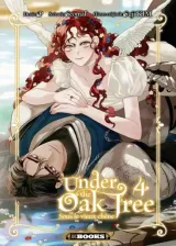 Vol. 4