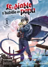 Vol. 1