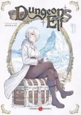 Vol. 1