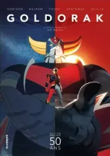 Vol. 1